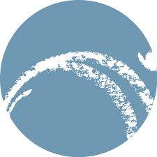 Magazzini - Società Cooperativa Sociale - Onlus