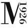 Mantellassi Design