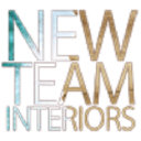New Team Srl