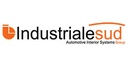 IMR INDUSTRIES