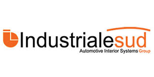 IMR INDUSTRIES
