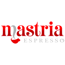 Mastria Vending Srl