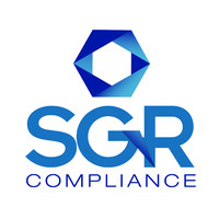 SGR Compliance SA