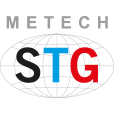 METECH STG S.R.L.
