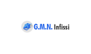 G.M.N. Infissi Di Crobu Nicola & C.