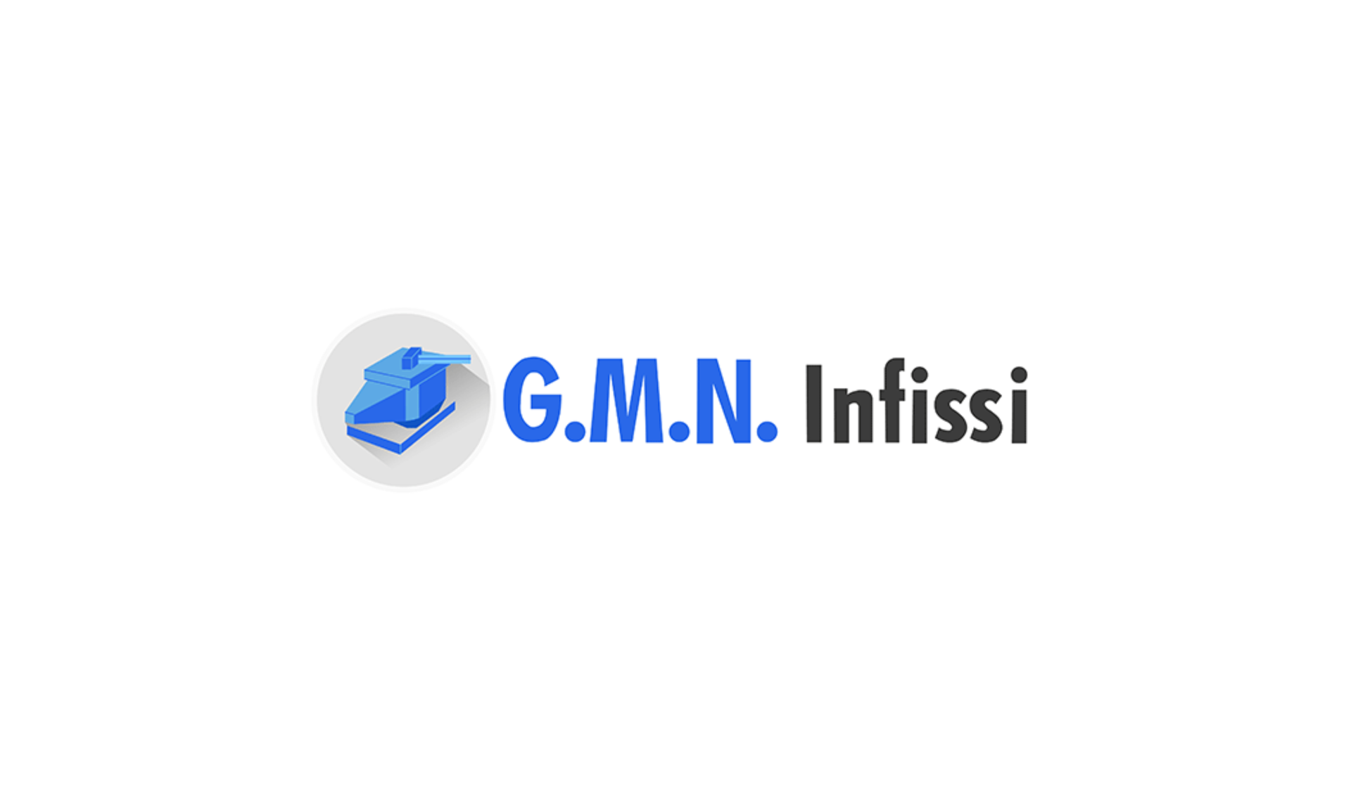 G.M.N. Infissi Di Crobu Nicola & C.