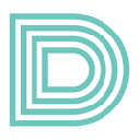 Dromedian Srl