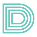 Dromedian Srl 1