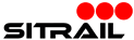 SIT Rail srl