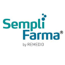 REMEDIO srl startup innovativa a vocazione sociale