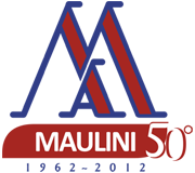 Maulini Srl
