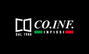 CO.INF. snc di Santori Adriano e C.
