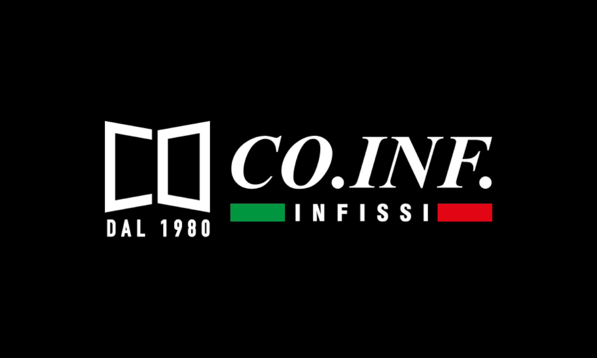 CO.INF. snc di Santori Adriano e C.