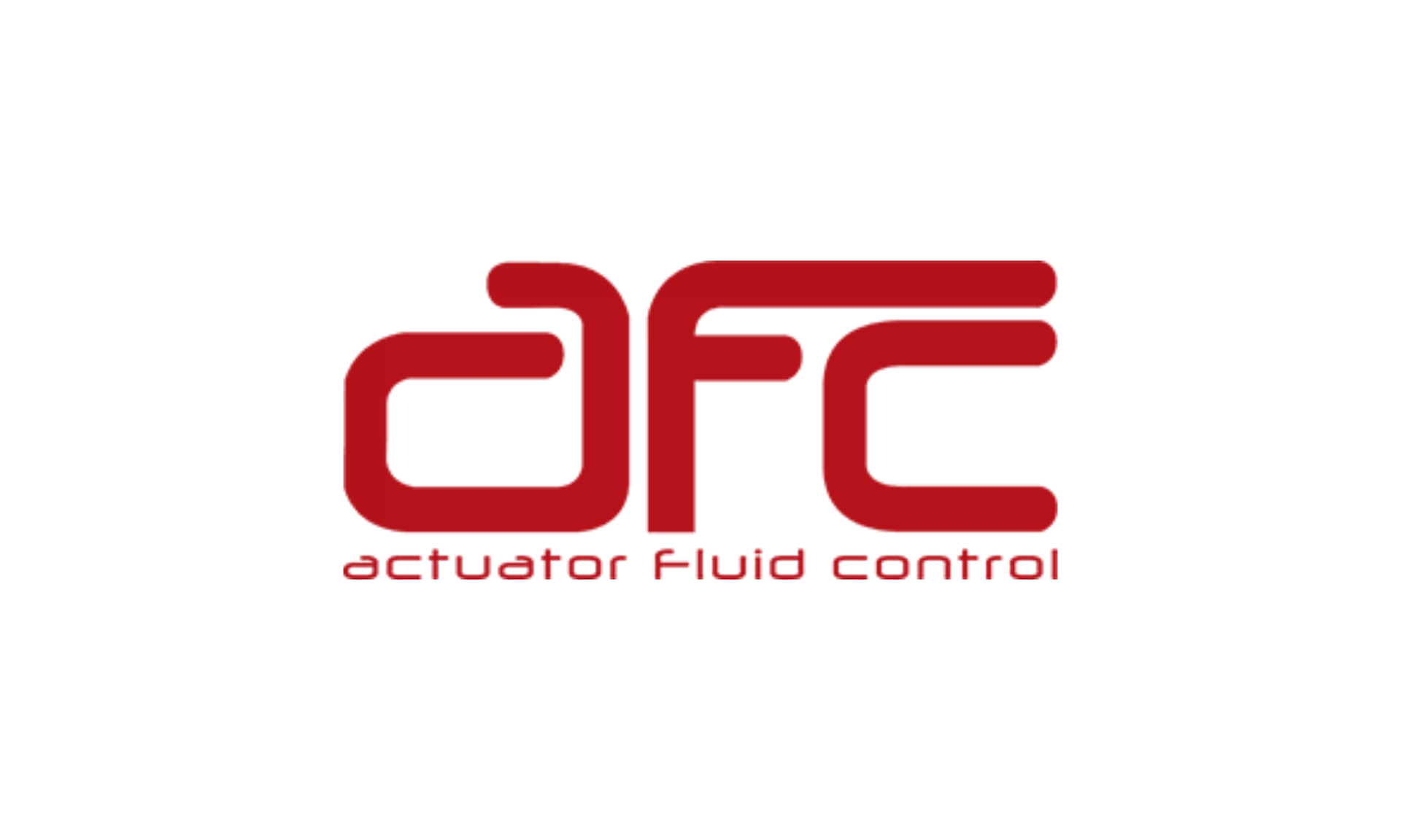 Actuator Fluid Control S.R.L. In Breve Afc