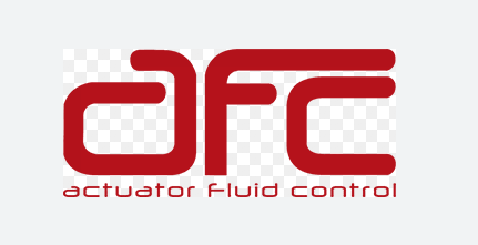 Actuator Fluid Control S.R.L. In Breve Afc