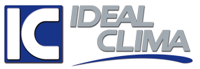 IDEAL CLIMA SRL