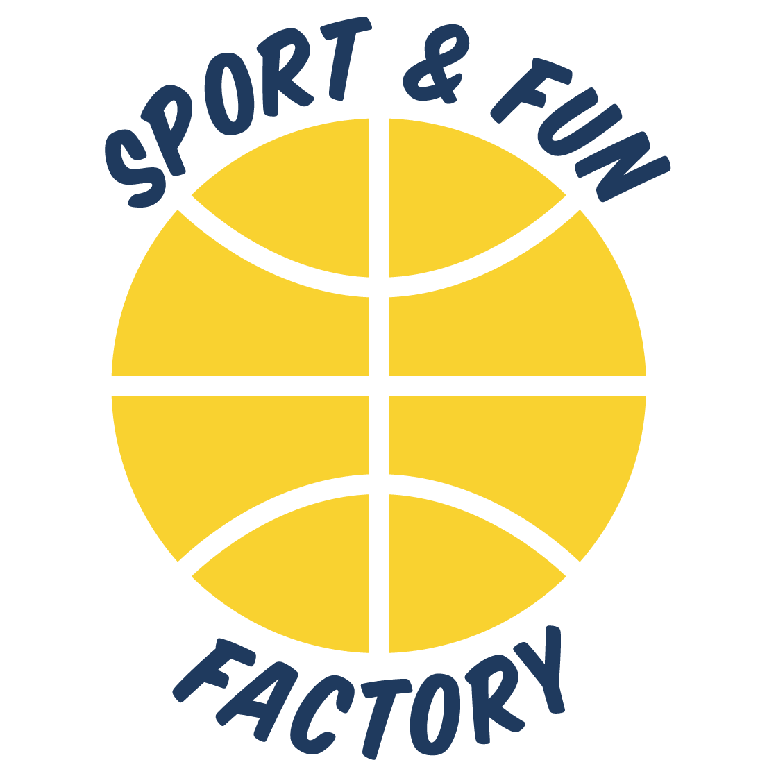 Sport Fun Factory