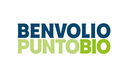 Benvolio 1938