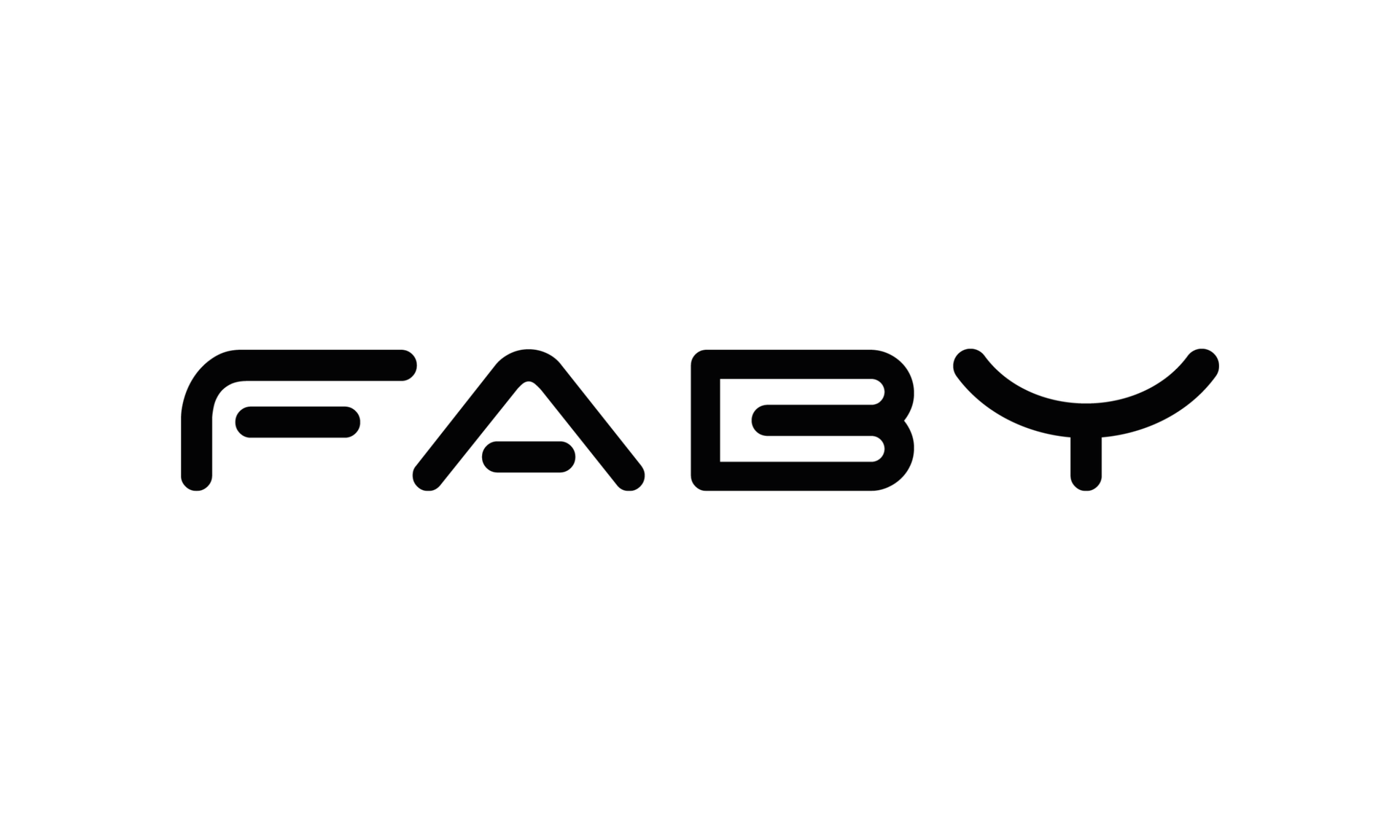 Faby Line - Srl