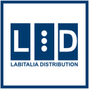 Labitalia Distribution srl