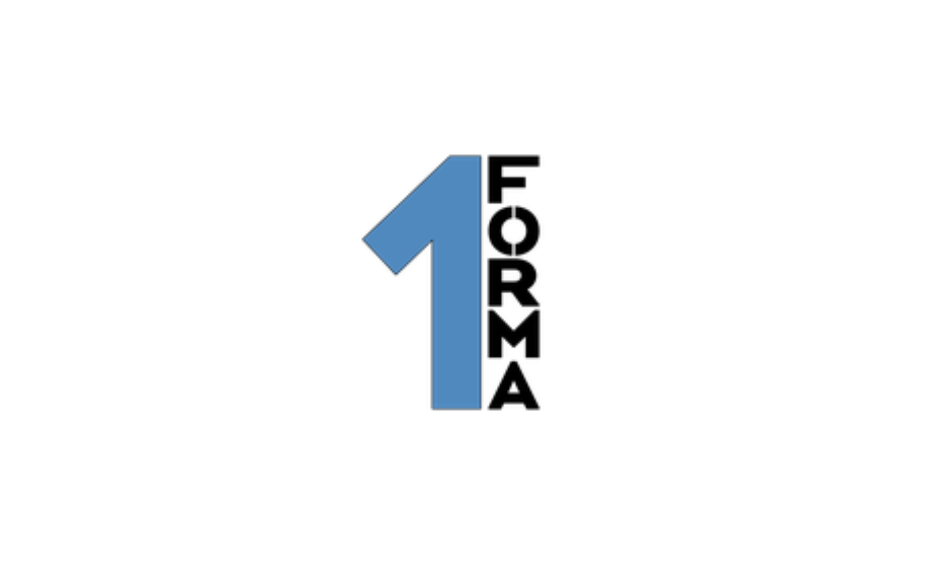 Forma1