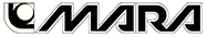 Mara S.r.l.