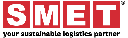 SMET Spa
