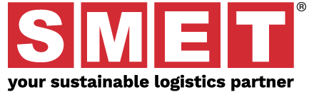 SMET Spa