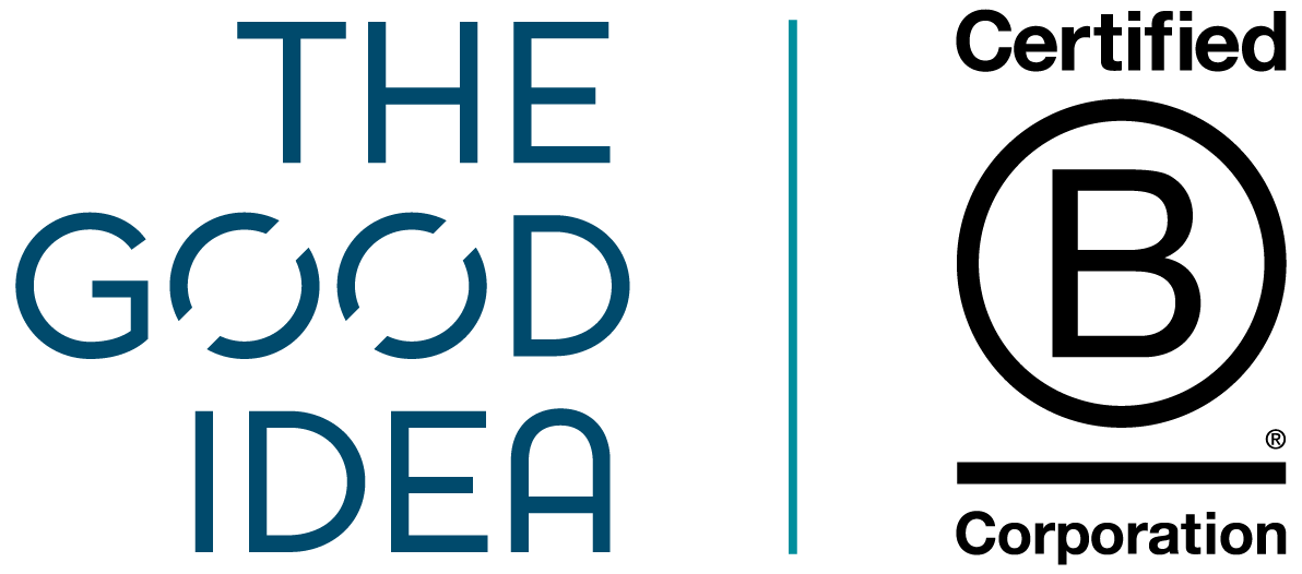 Tech for Goods - s.b.r.l.