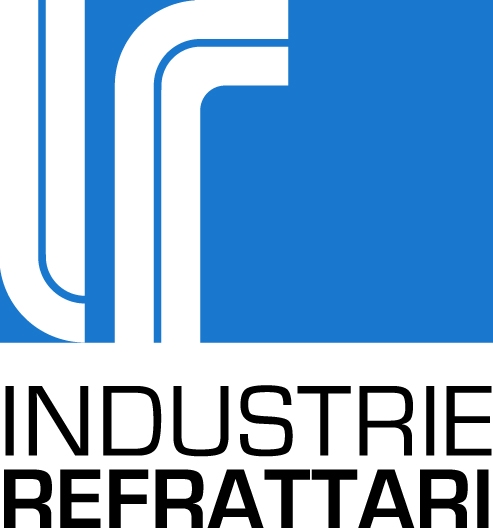 Industrie Refrattari Srl