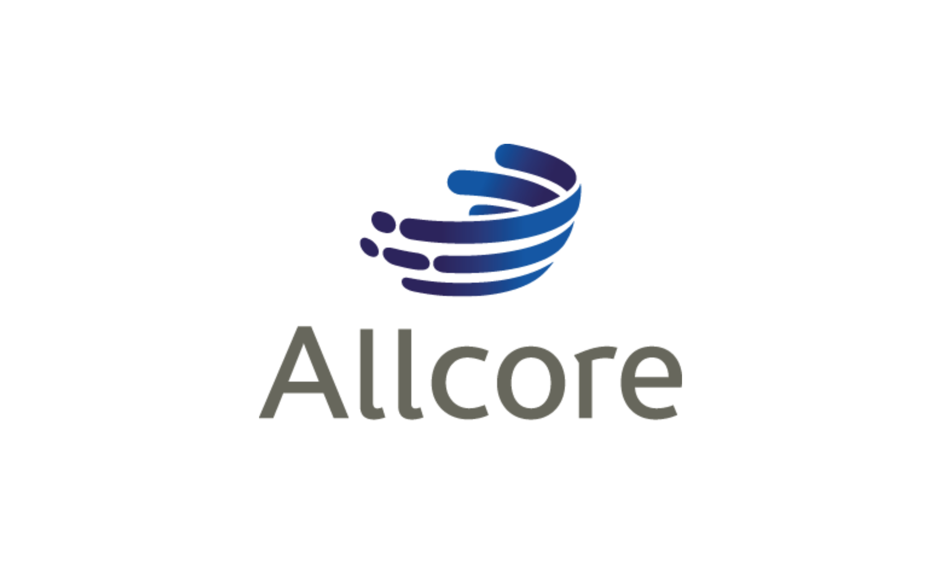 Allcore Spa
