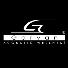 Garvan Acoustic S.r.l.