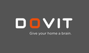 DOVIT Italia Srl
