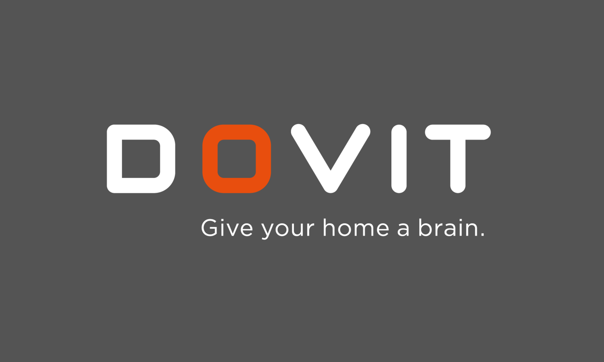 DOVIT Italia Srl