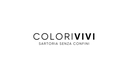 Colori Vivi Srl Impresa Sociale