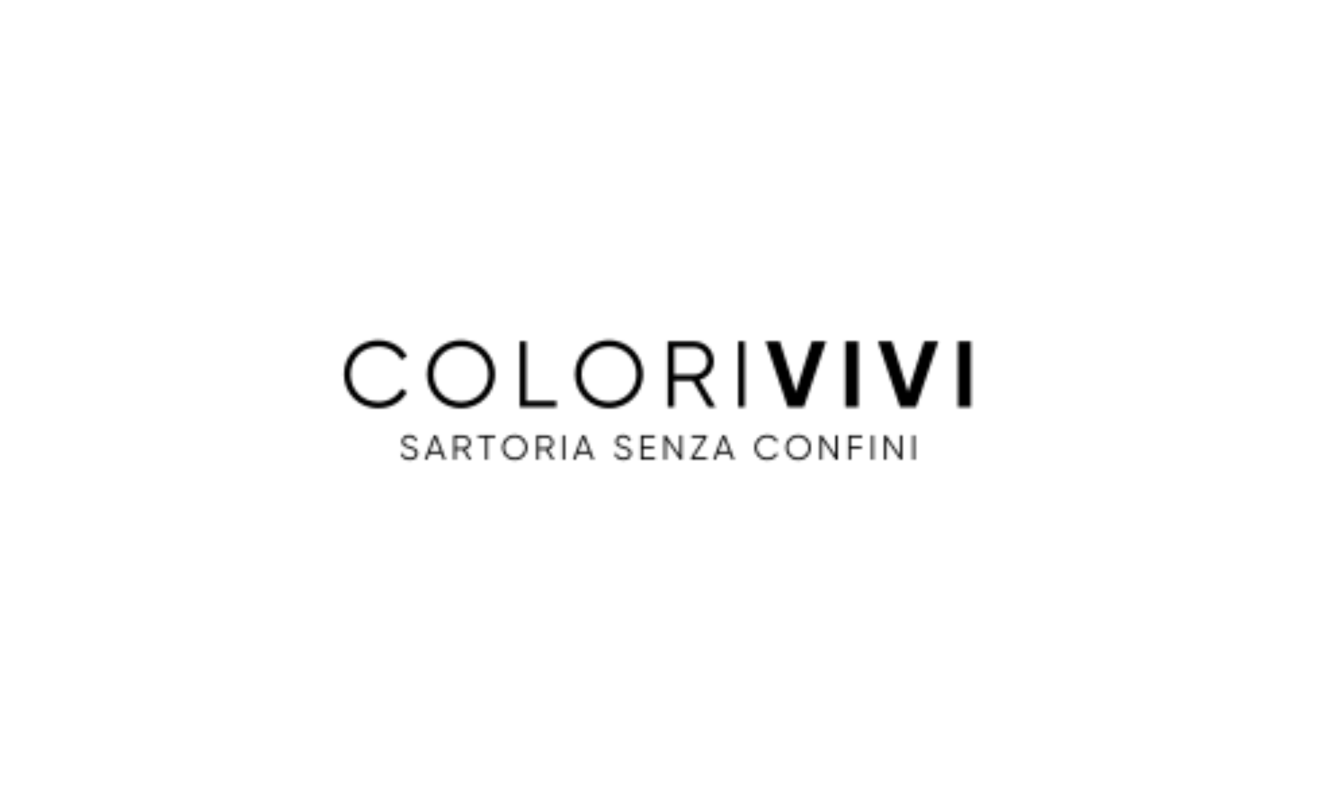 Colori Vivi Srl Impresa Sociale