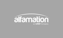ALFAMATION S.P.A