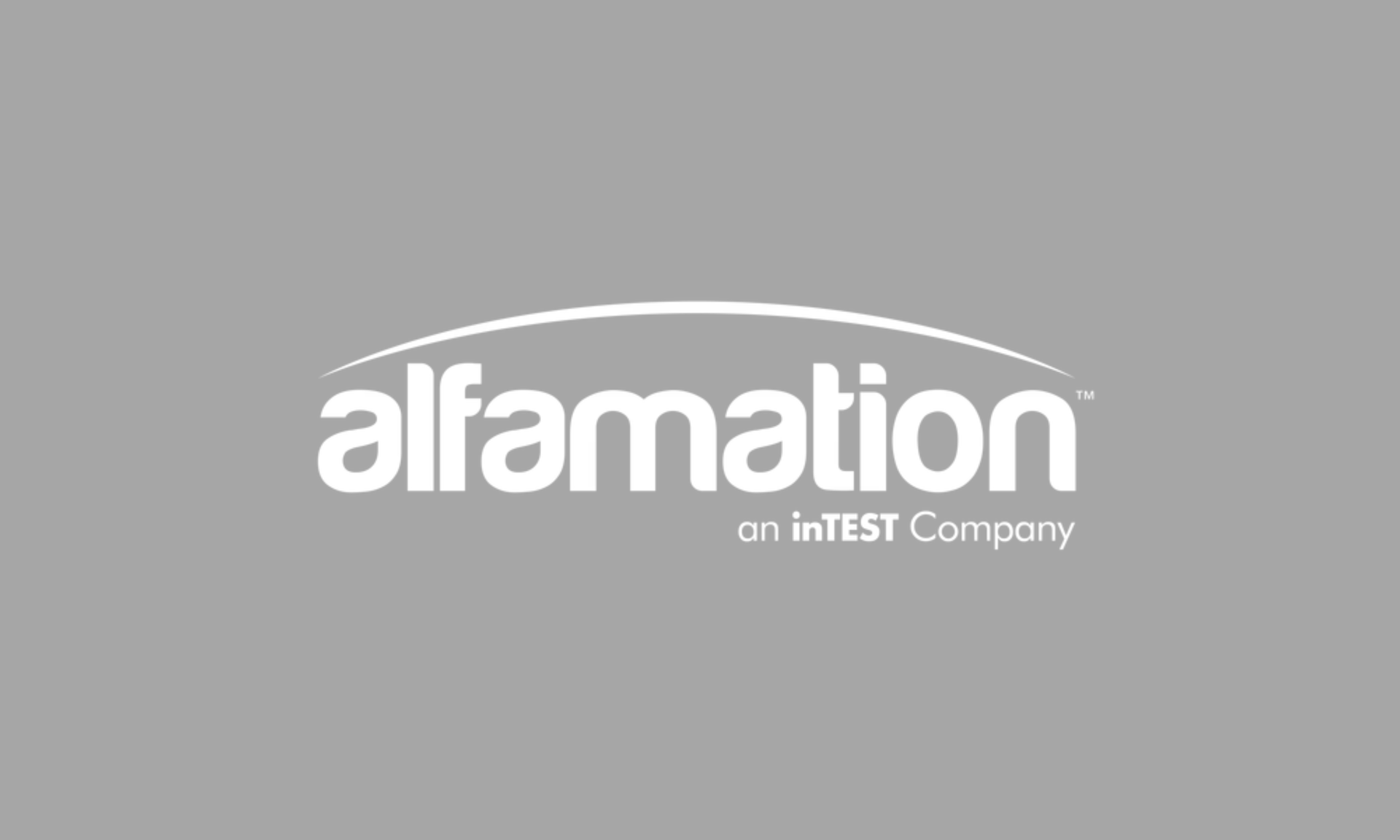 Alfamation S.p.A.