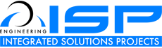 ISP Engineering Srl