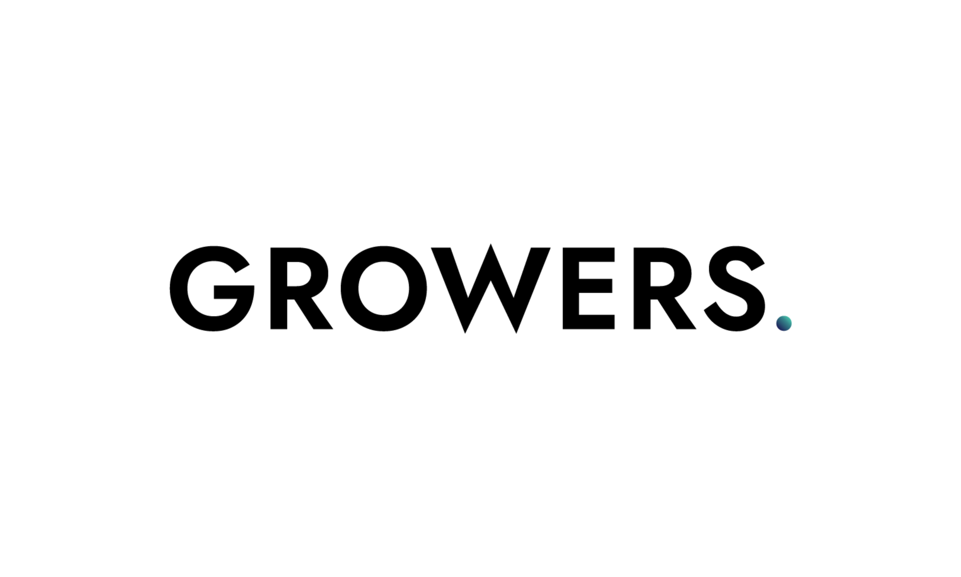 GROWERS S.R.L.