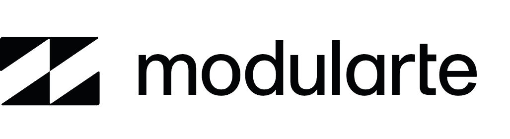 MODULARTE SRL