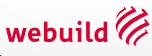 Webuild S.p.A.