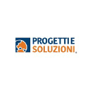 Progetti e Soluzioni SpA