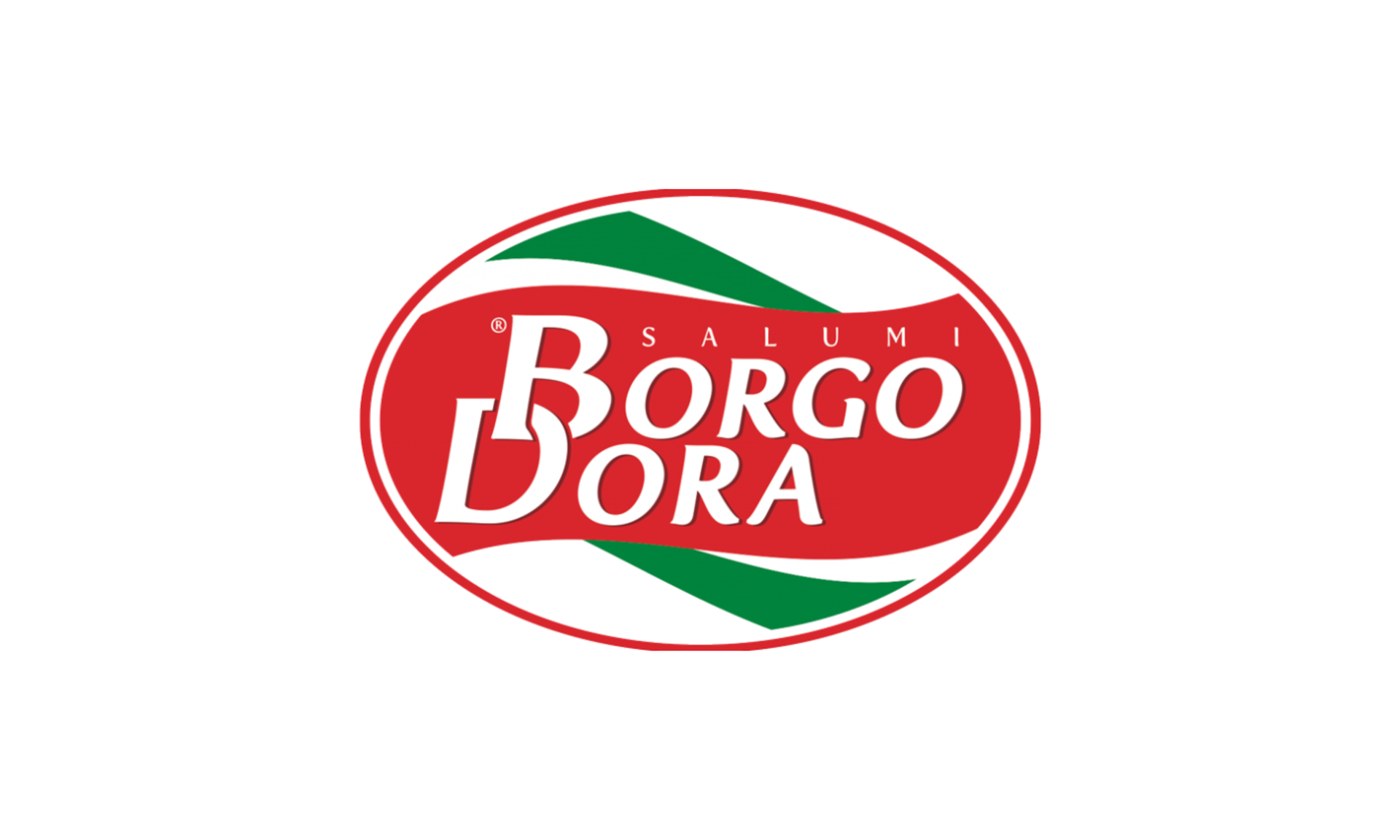 BORGO DORA S.P.A