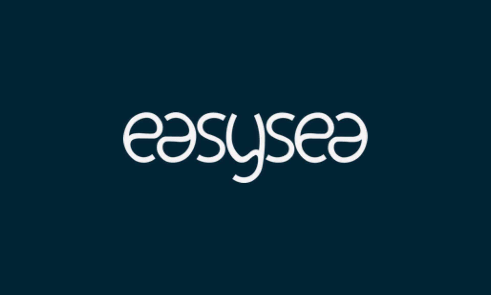 EASYSEA S.R.L