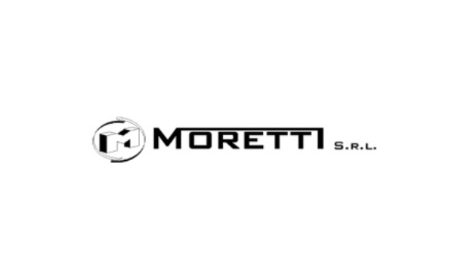Moretti S.r.l.