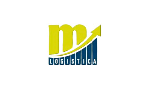 Emme Logistica Srl