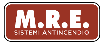 Morini Group