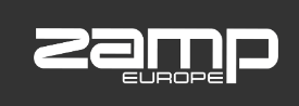 ZAMP EUROPE