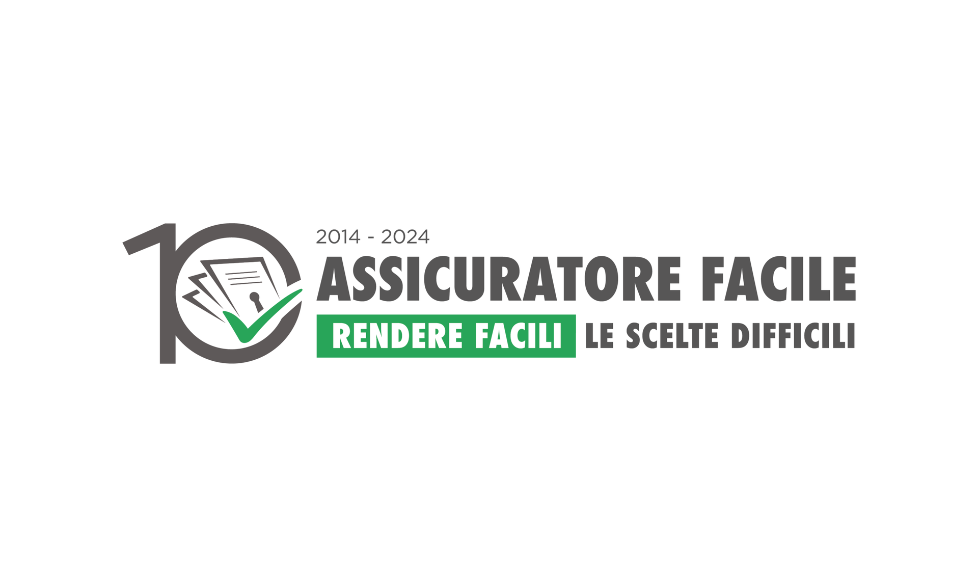 ASSICURATORE FACILE SRL